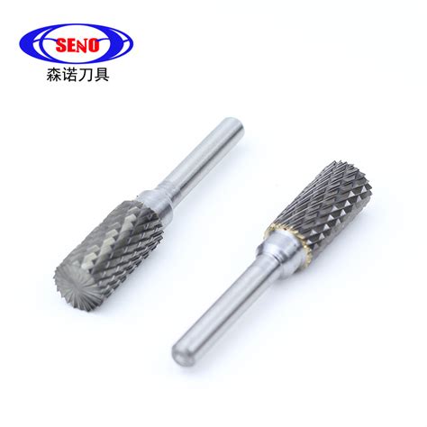 cnc machine burs|carbide burr cutters.